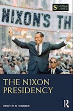 Nixon Presidency