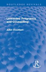 Unwanted Pregnancy and Counselling