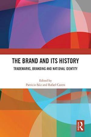 Brand and Its History