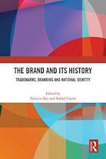 Brand and Its History