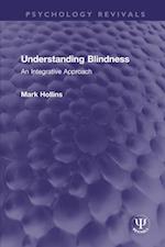 Understanding Blindness