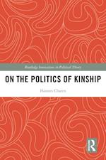 On the Politics of Kinship