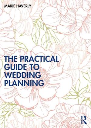 Practical Guide to Wedding Planning