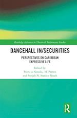 Dancehall In/Securities