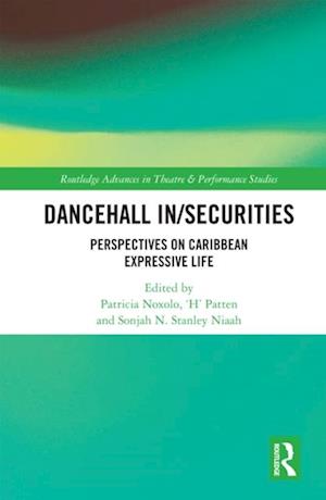 Dancehall In/Securities