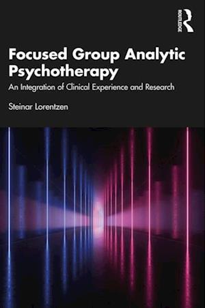 Focused Group Analytic Psychotherapy