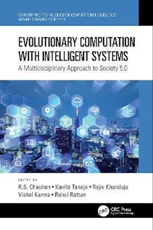 Evolutionary Computation with Intelligent Systems