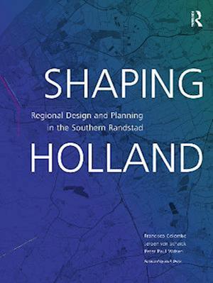 Shaping Holland