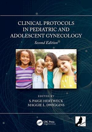 Clinical Protocols in Pediatric and Adolescent Gynecology