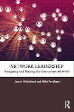 Network Leadership