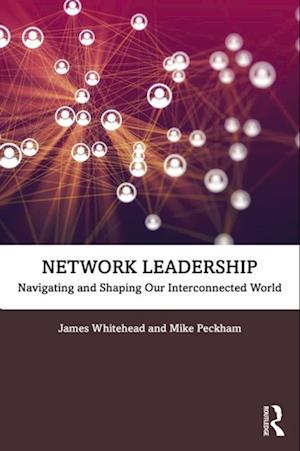 Network Leadership