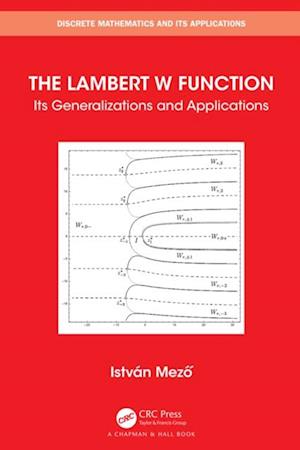 Lambert W Function