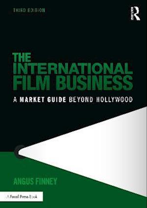 International Film Business