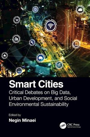 Smart Cities