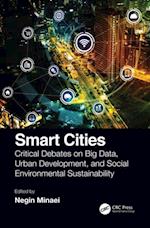 Smart Cities