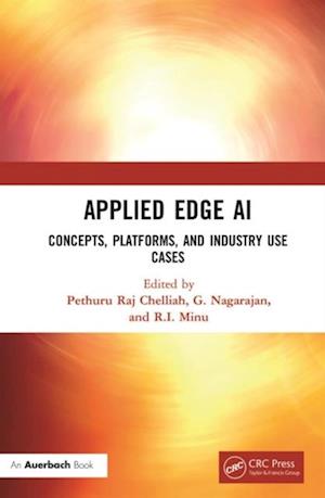 Applied Edge AI