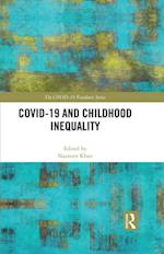 COVID-19 and Childhood Inequality