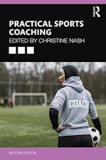 Practical Sports Coaching