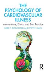 Psychology of Cardiovascular Illness