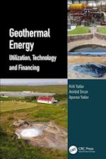 Geothermal Energy