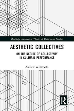 Aesthetic Collectives