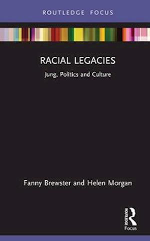 Racial Legacies