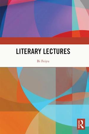 Literary Lectures