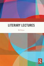 Literary Lectures