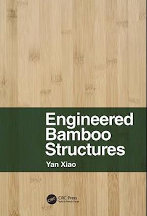 Engineered Bamboo Structures