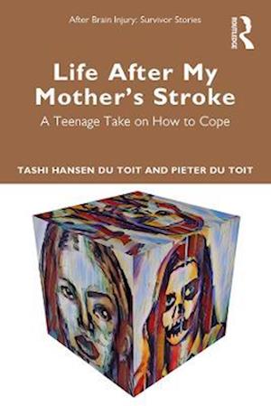 Life After My Mother's Stroke