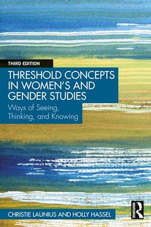 Threshold Concepts in Women's and Gender Studies