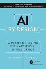 AI by Design