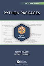 Python Packages