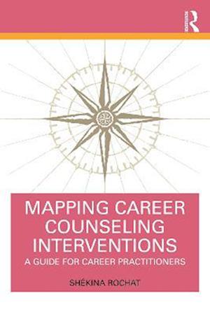 Mapping Career Counseling Interventions