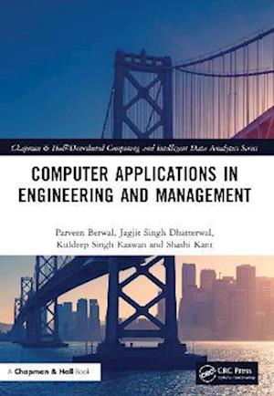 Computer Applications in Engineering and Management