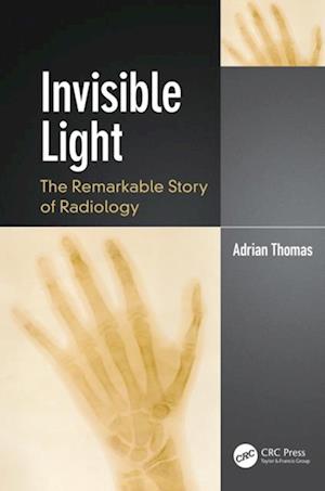 Invisible Light