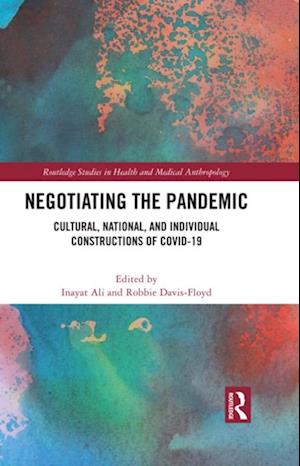 Negotiating the Pandemic