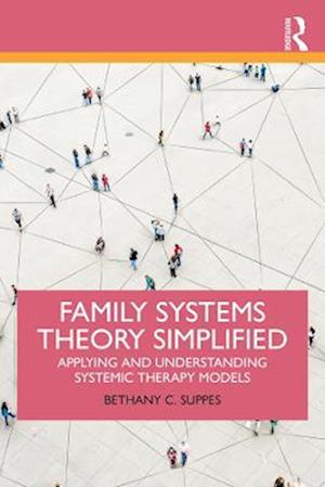 Family Systems Theory Simplified