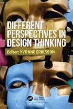 Different Perspectives in Design Thinking