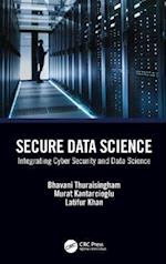 Secure Data Science