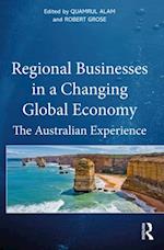 Regional Businesses in a Changing Global Economy