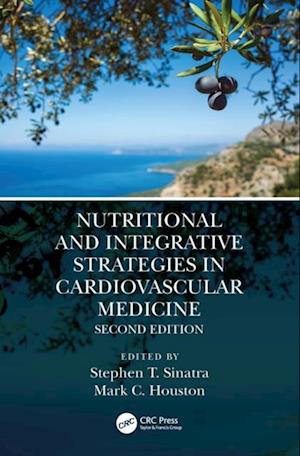 Nutritional and Integrative Strategies in Cardiovascular Medicine