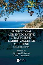 Nutritional and Integrative Strategies in Cardiovascular Medicine