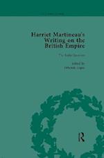Harriet Martineau''s Writing on the British Empire, Vol 5