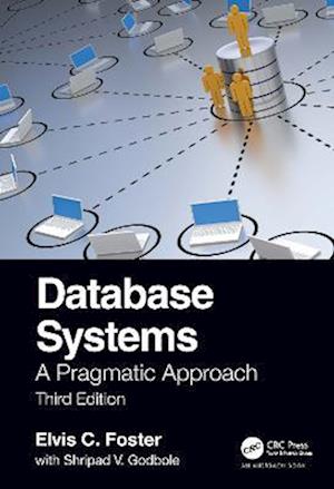 Database Systems