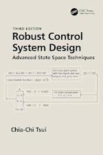 Robust Control System Design