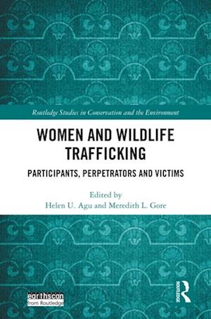 Women and Wildlife Trafficking