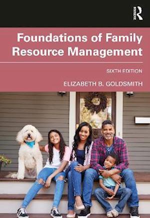 Foundations of Family Resource Management