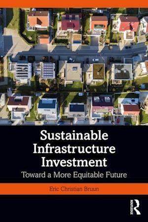 Sustainable Infrastructure Investment