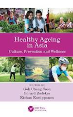Healthy Ageing in Asia